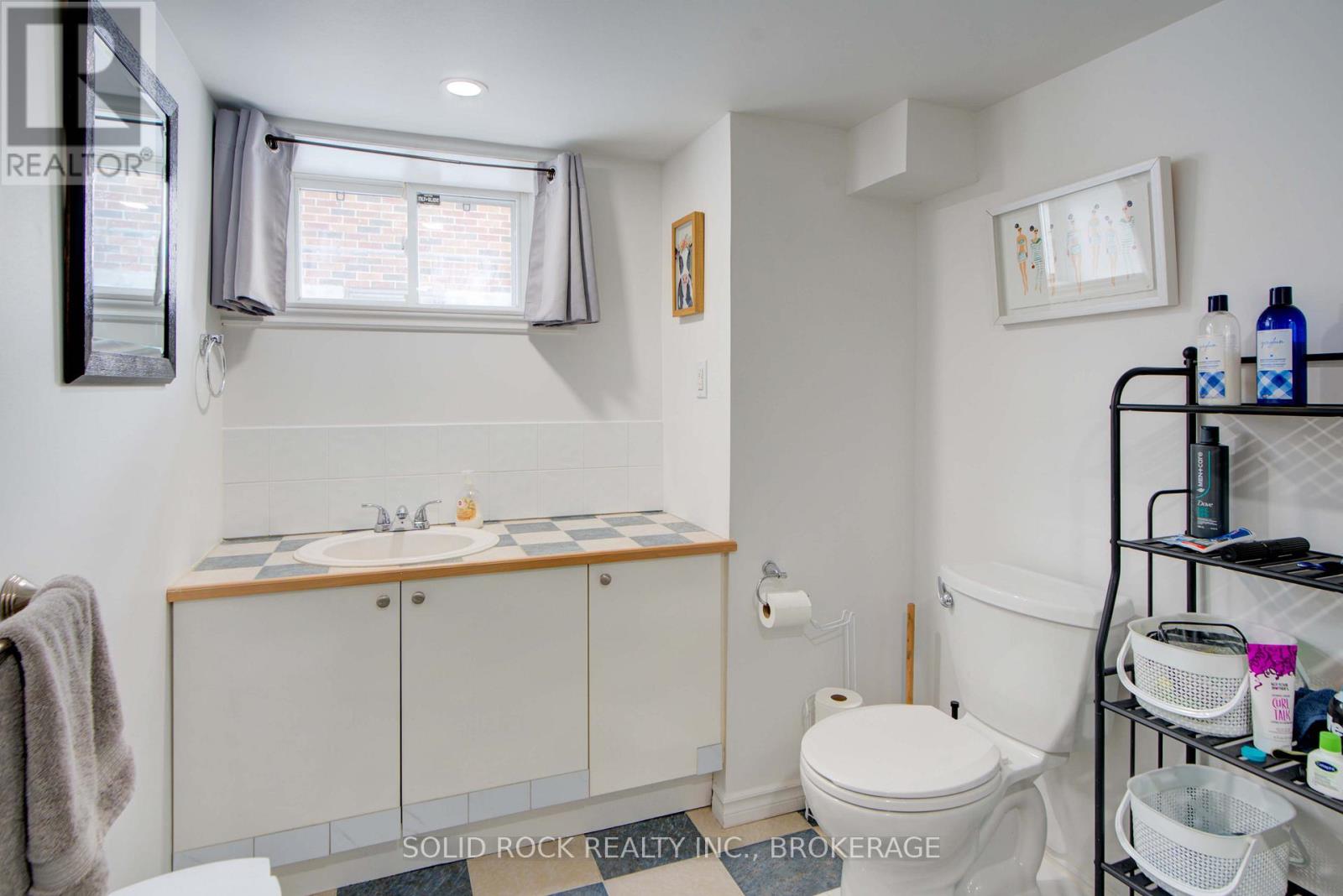 199 Helen Street, Kingston, Ontario  K7L 4P5 - Photo 26 - X12909088