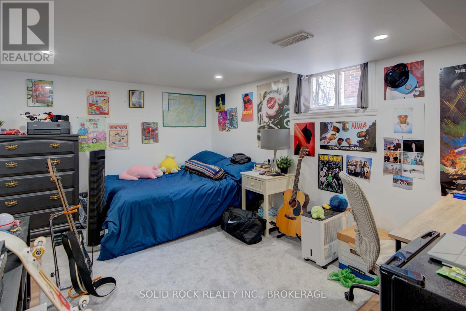 199 Helen Street, Kingston, Ontario  K7L 4P5 - Photo 27 - X12909088