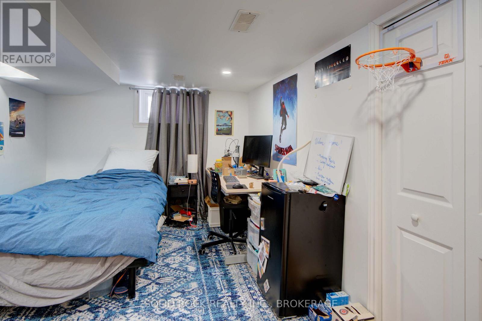 199 Helen Street, Kingston, Ontario  K7L 4P5 - Photo 28 - X12909088