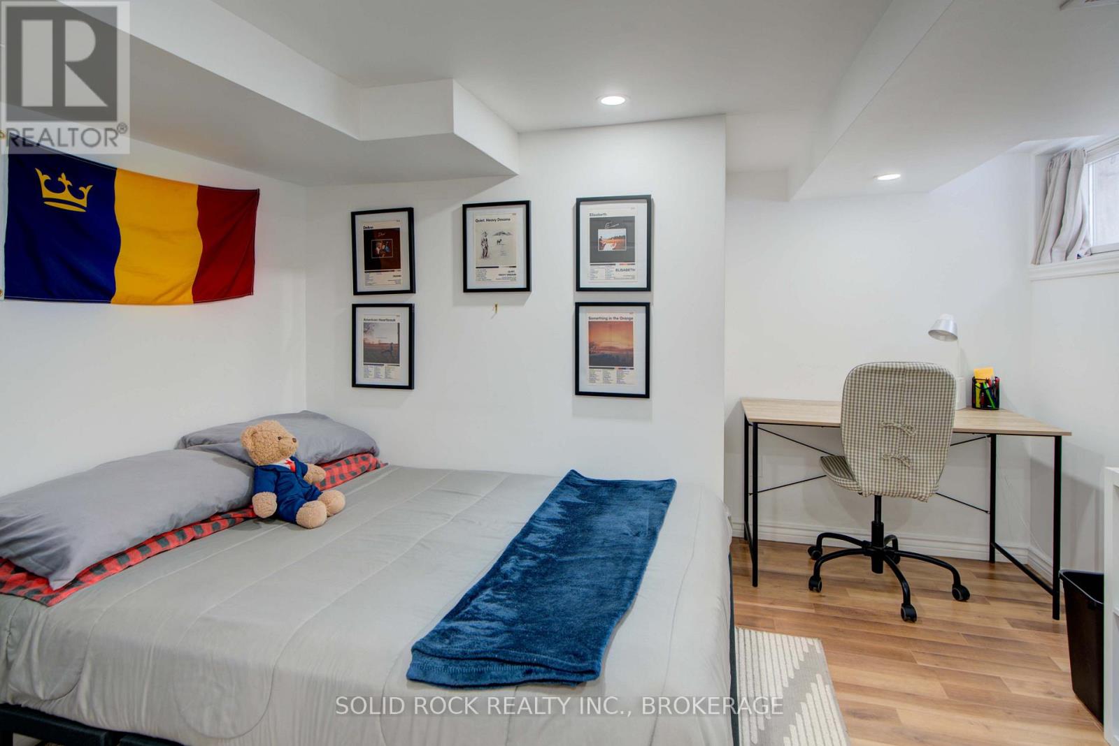 199 Helen Street, Kingston, Ontario  K7L 4P5 - Photo 29 - X12909088