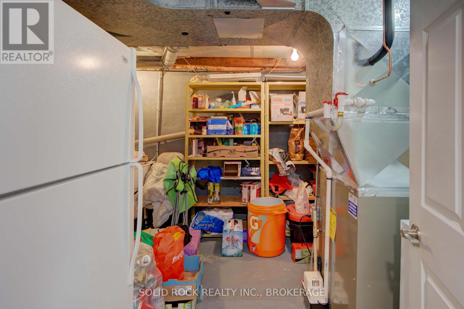 199 Helen Street, Kingston, Ontario  K7L 4P5 - Photo 30 - X12909088