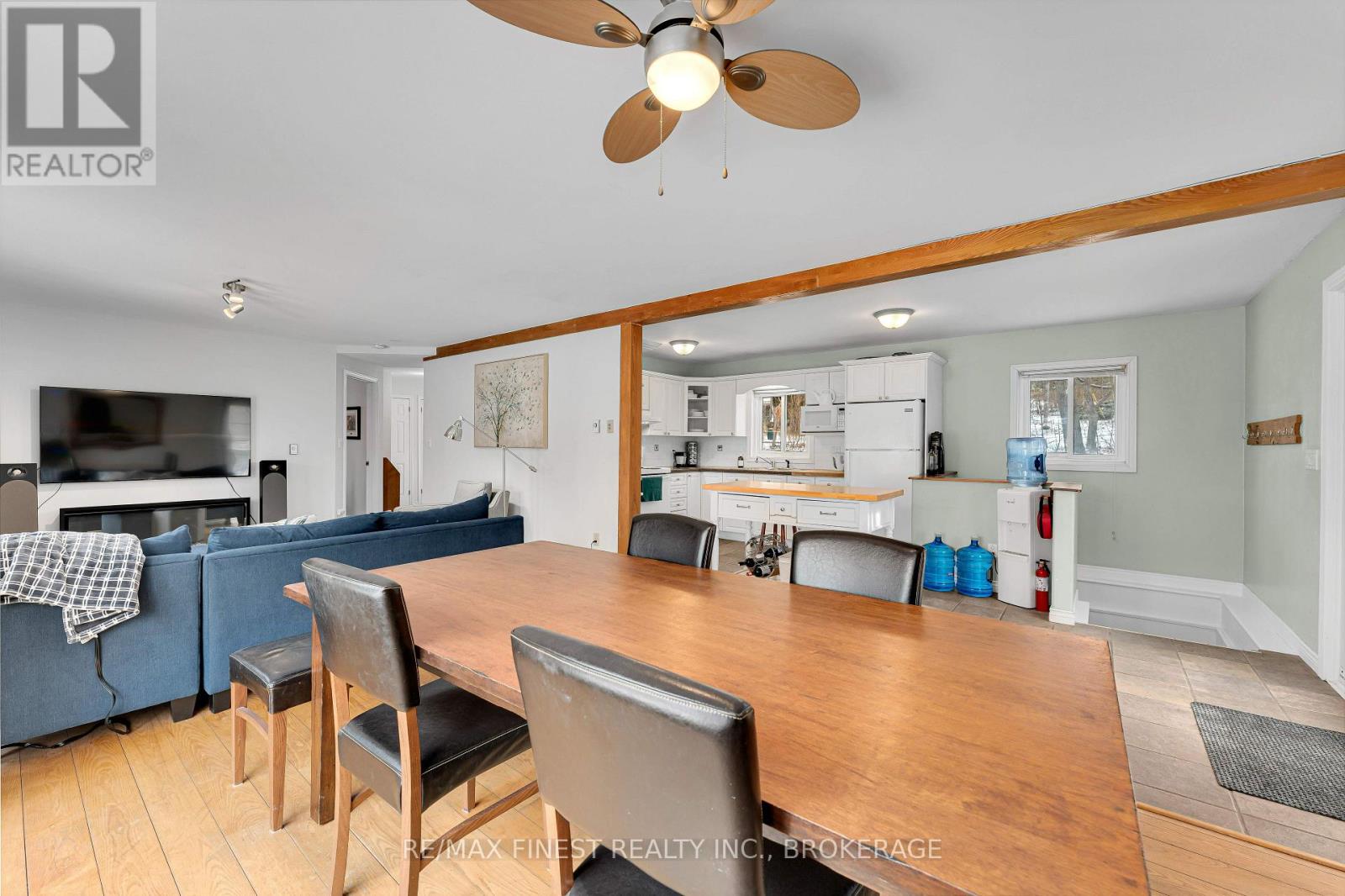 9 Mallard Lane, Kingston, Ontario K7K 5E2 - Photo 18 - X12909104