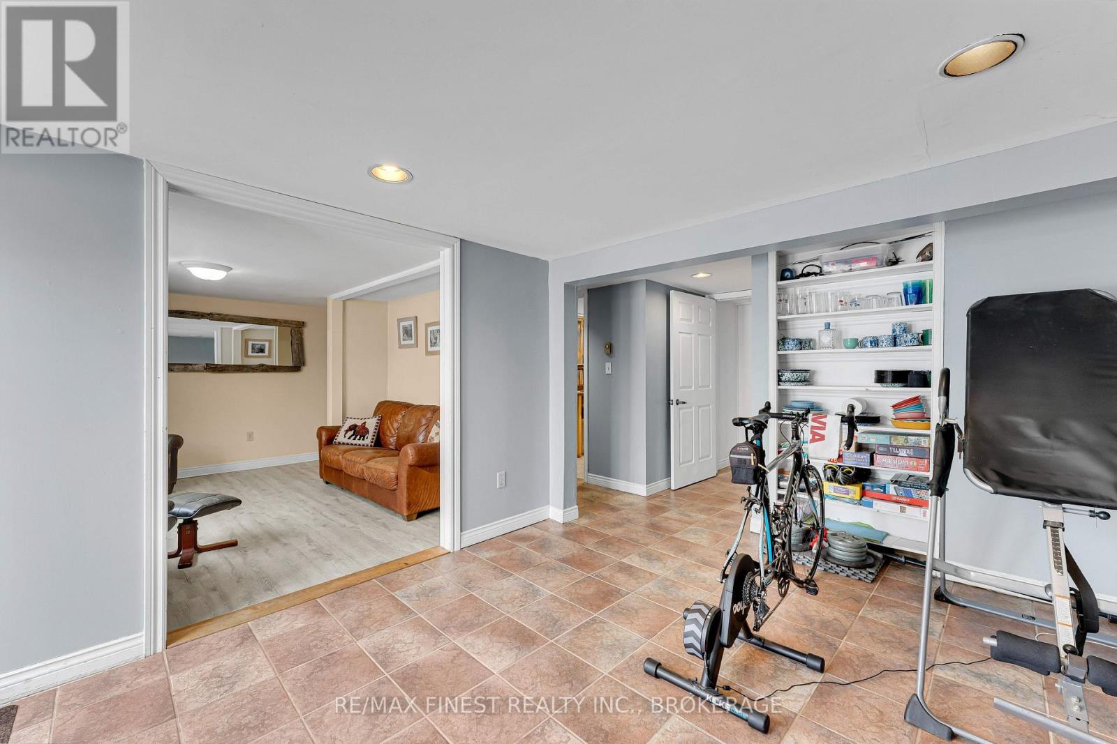 9 Mallard Lane, Kingston, Ontario K7K 5E2 - Photo 29 - X12909104