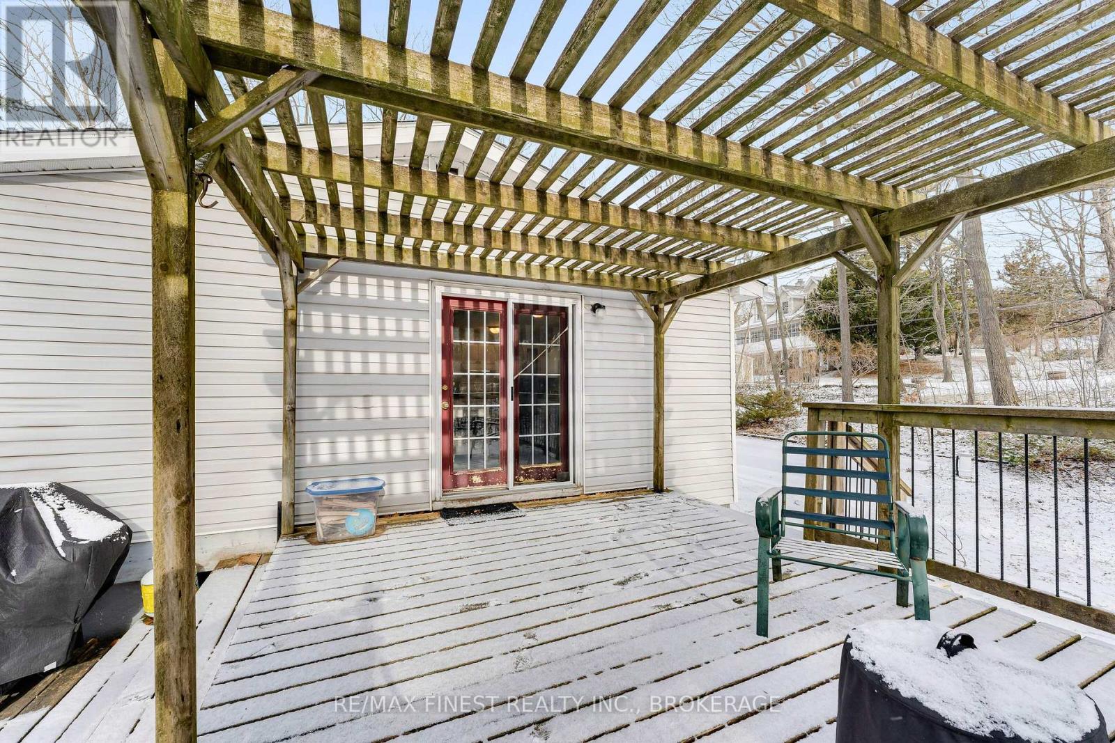 9 Mallard Lane, Kingston, Ontario K7K 5E2 - Photo 42 - X12909104