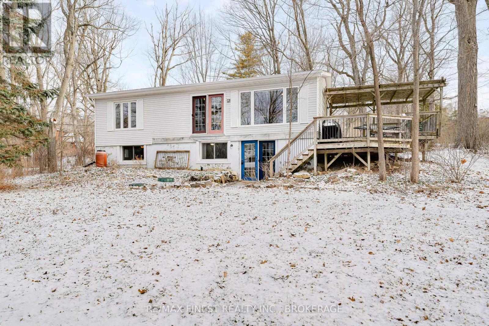 9 Mallard Lane, Kingston, Ontario K7K 5E2 - Photo 43 - X12909104