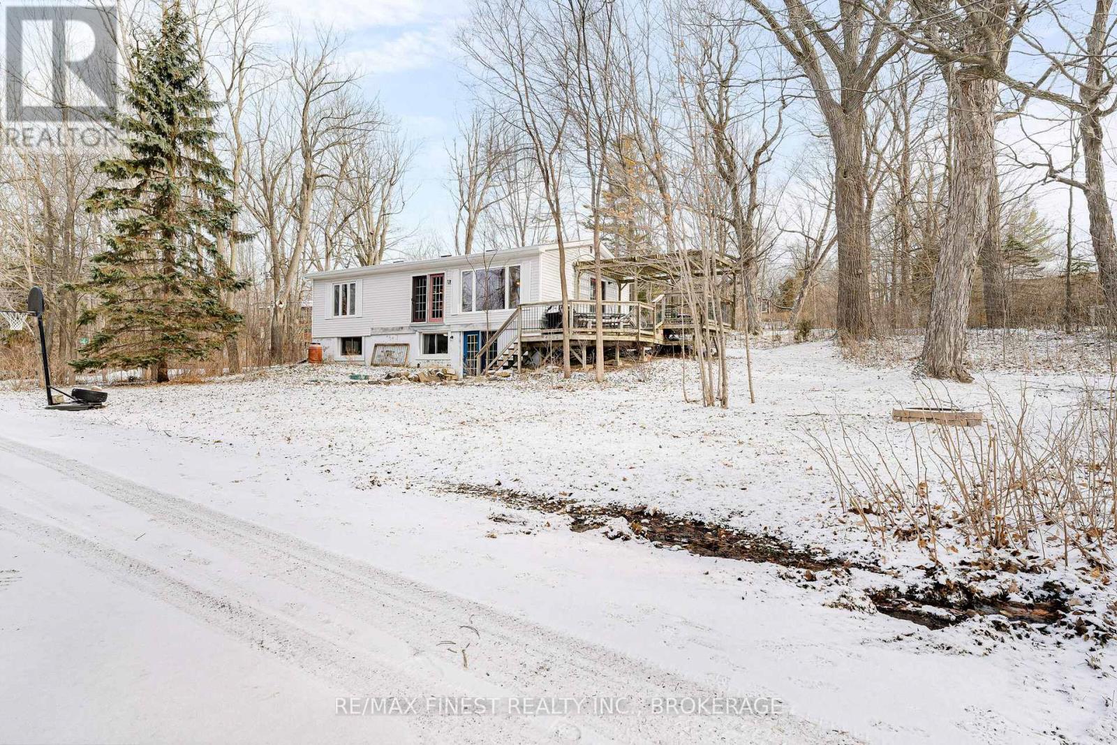 9 Mallard Lane, Kingston, Ontario K7K 5E2 - Photo 44 - X12909104