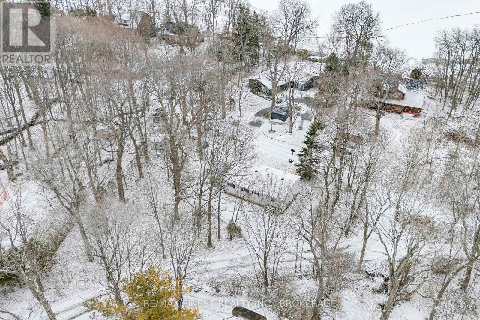 9 Mallard Lane, Kingston, Ontario K7K 5E2 - Photo 45 - X12909104