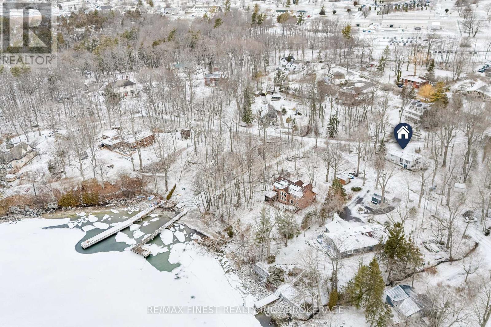 9 Mallard Lane, Kingston, Ontario K7K 5E2 - Photo 46 - X12909104