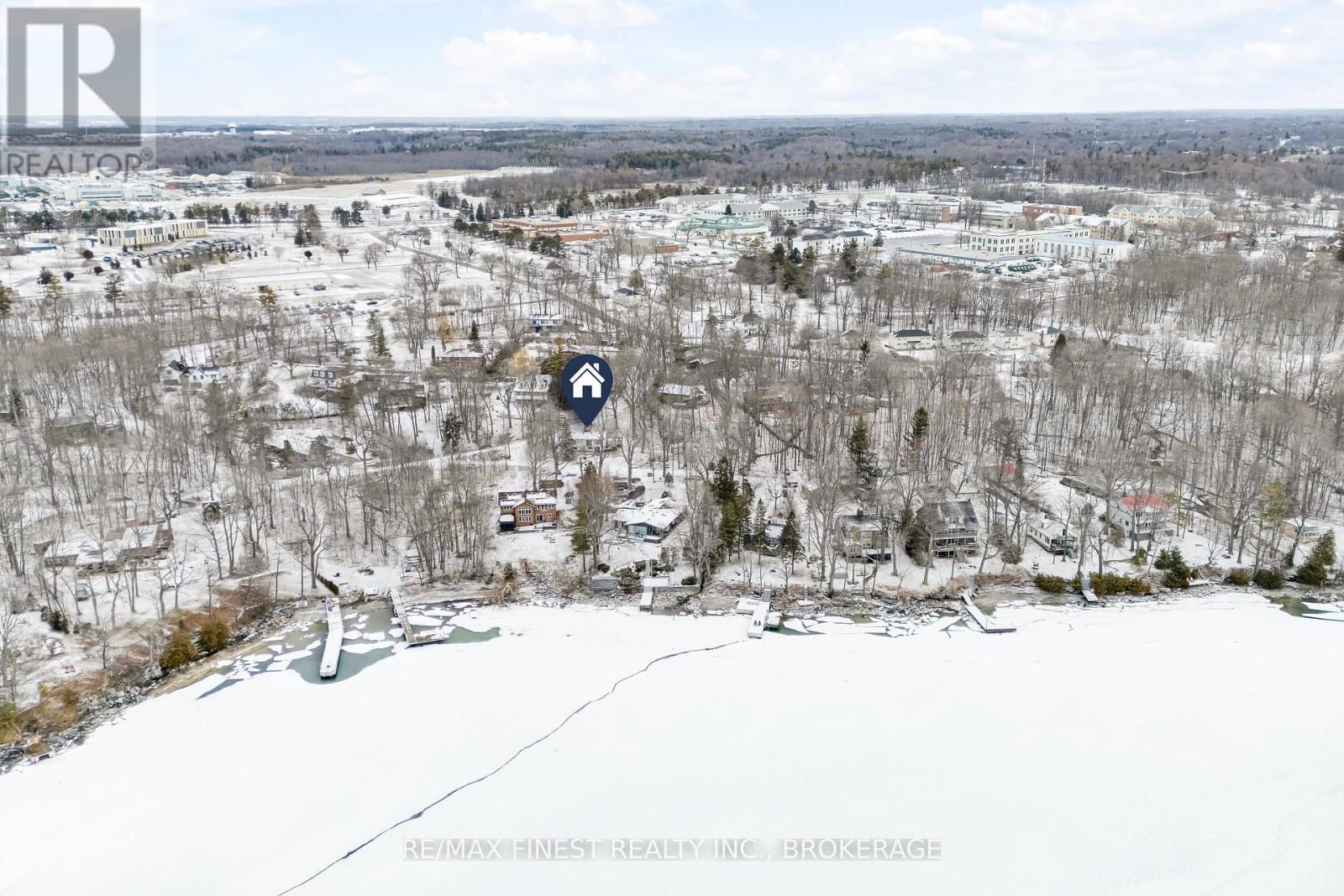 9 Mallard Lane, Kingston, Ontario K7K 5E2 - Photo 47 - X12909104