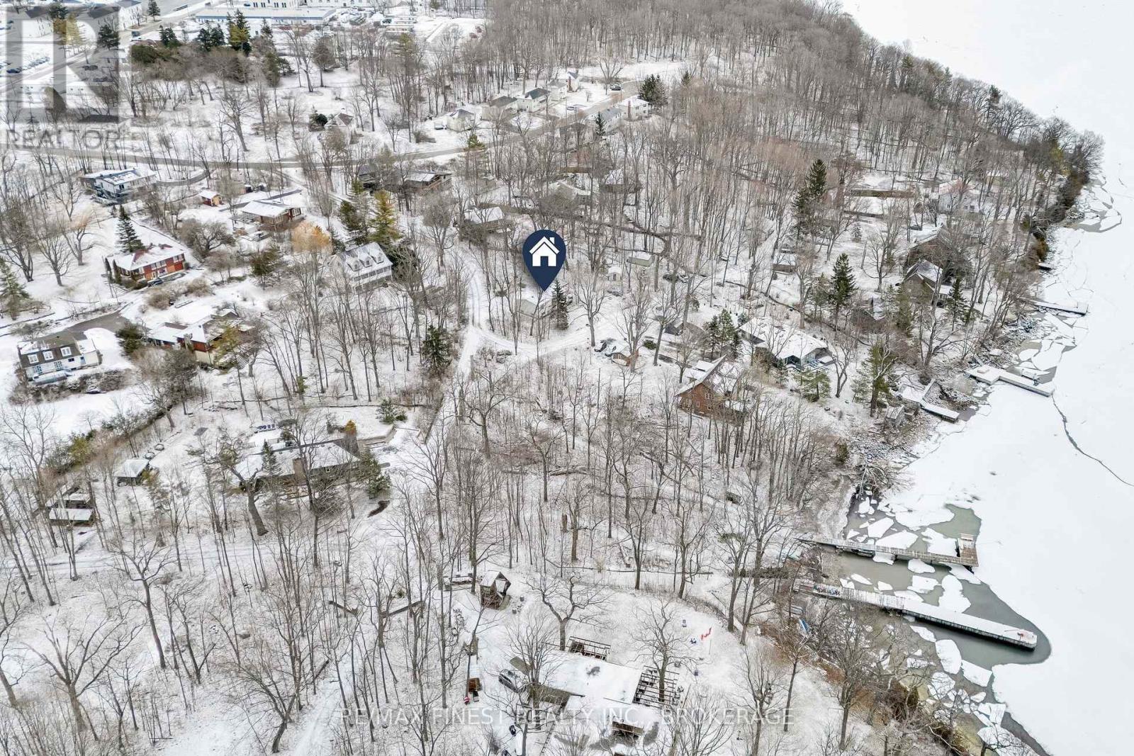 9 Mallard Lane, Kingston, Ontario K7K 5E2 - Photo 48 - X12909104