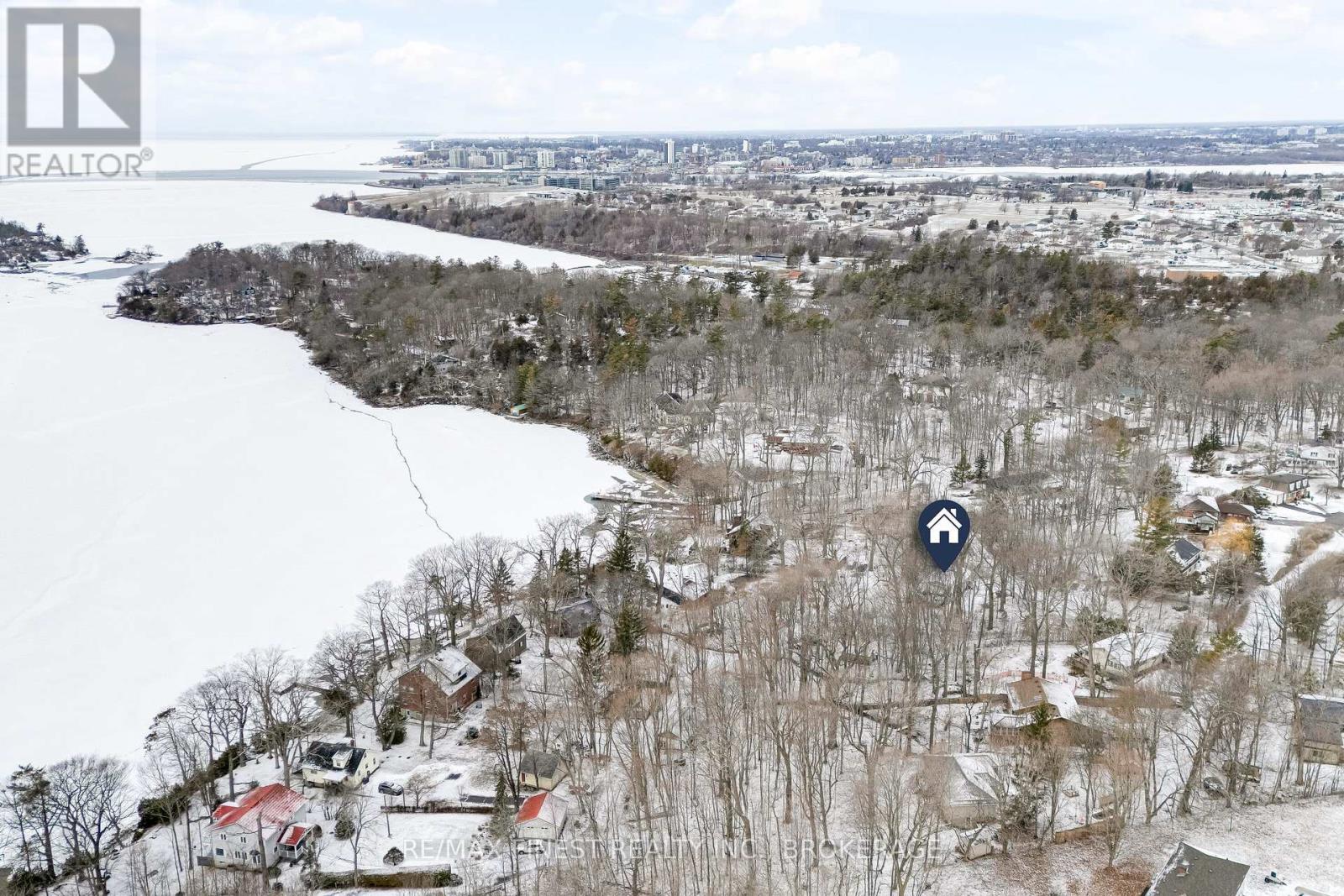 9 Mallard Lane, Kingston, Ontario K7K 5E2 - Photo 49 - X12909104