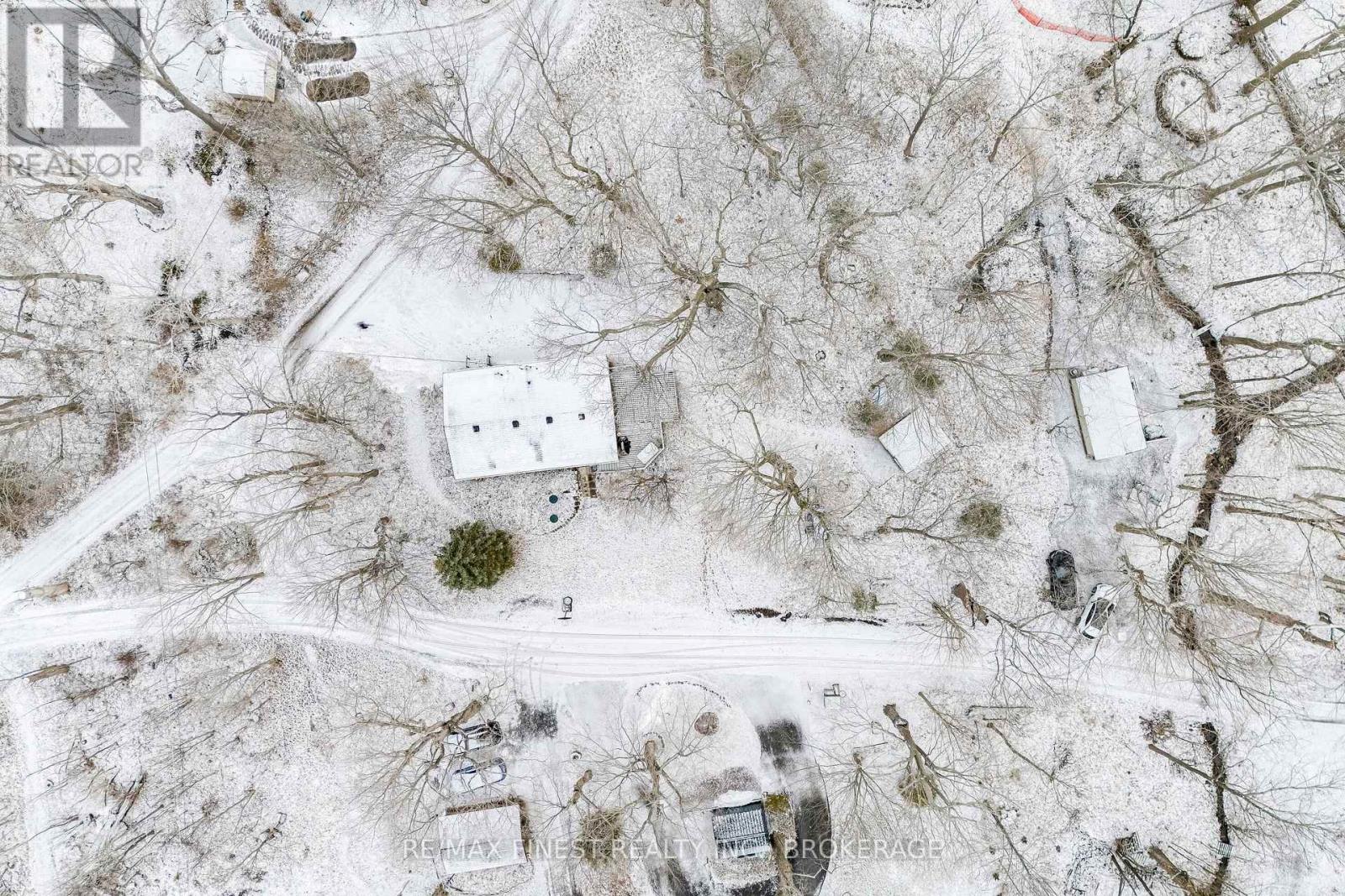 9 Mallard Lane, Kingston, Ontario K7K 5E2 - Photo 5 - X12909104