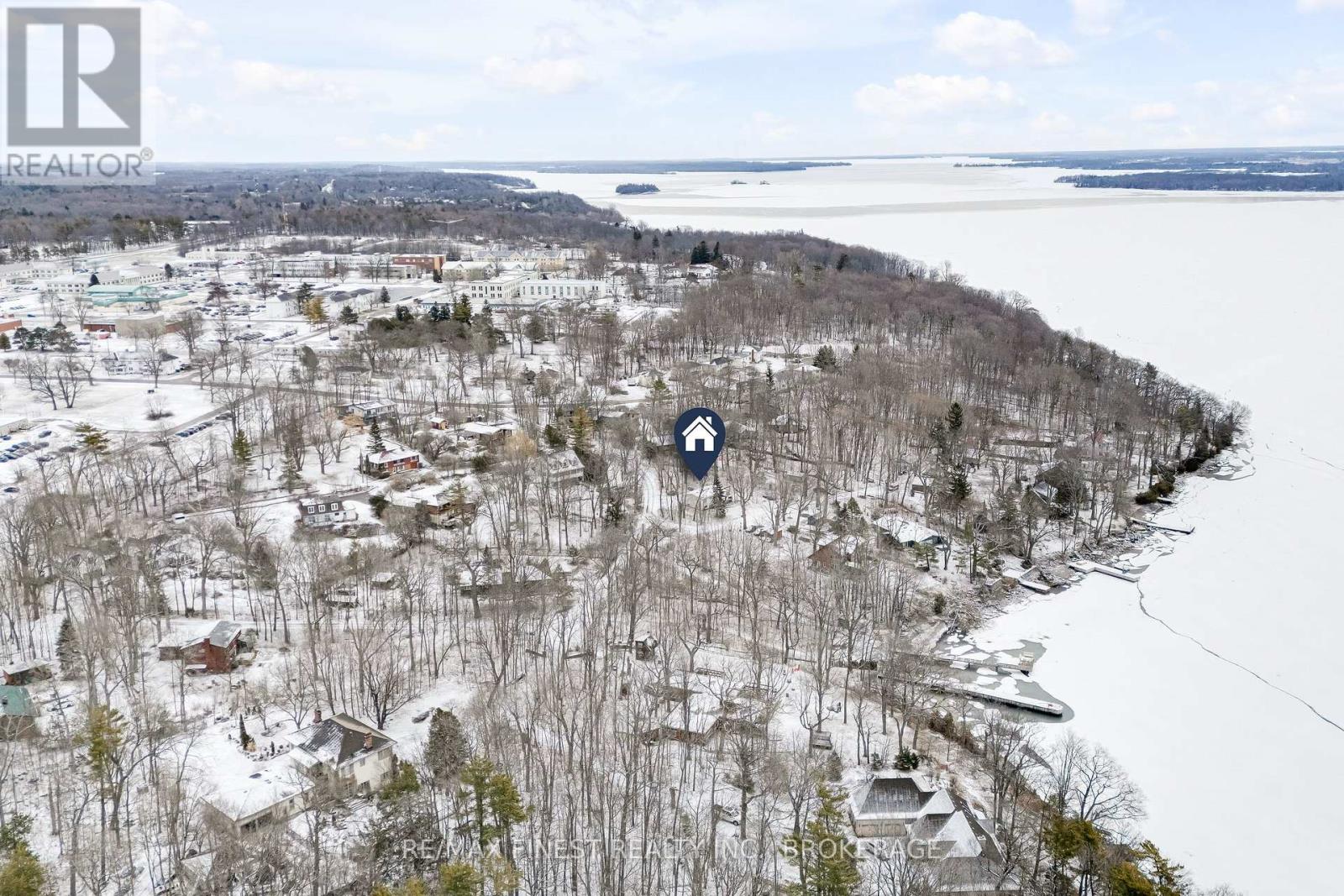 9 Mallard Lane, Kingston, Ontario K7K 5E2 - Photo 50 - X12909104