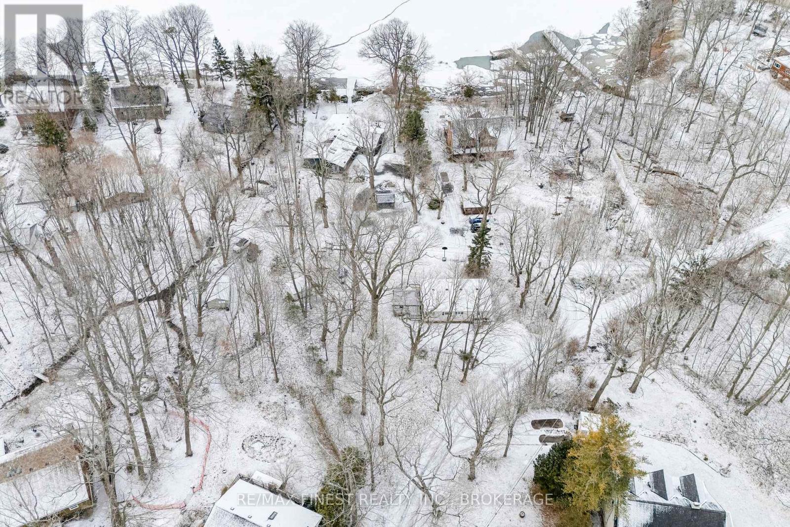 9 Mallard Lane, Kingston, Ontario K7K 5E2 - Photo 7 - X12909104