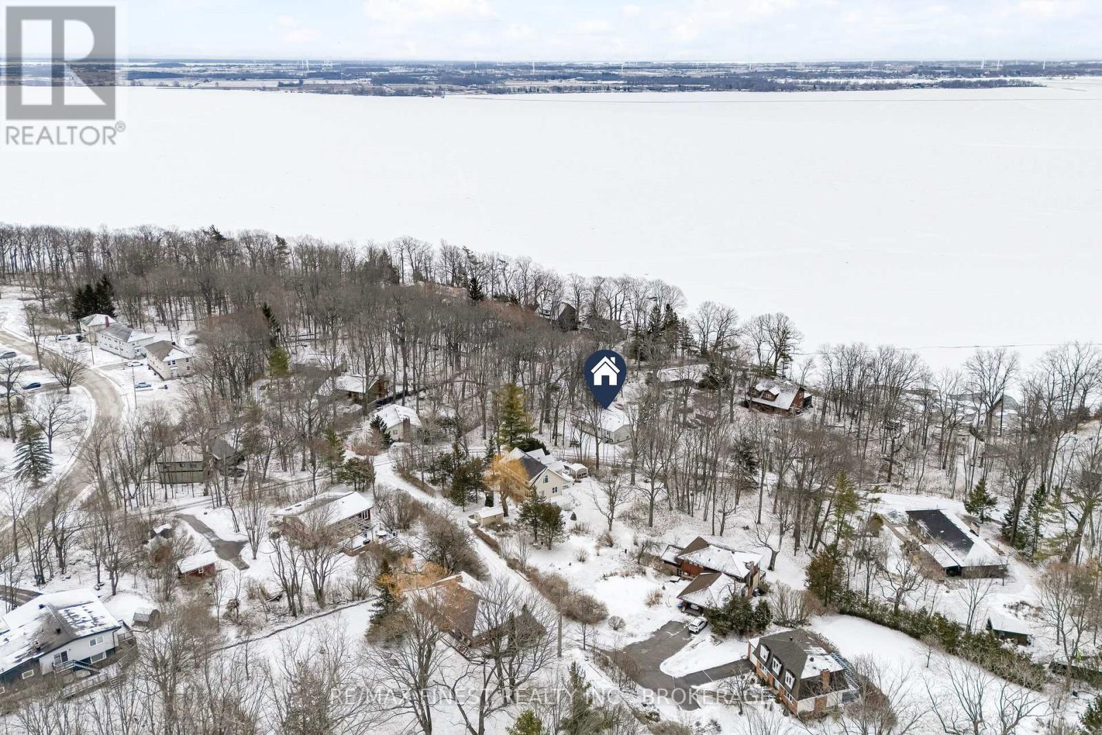 9 Mallard Lane, Kingston, Ontario K7K 5E2 - Photo 8 - X12909104