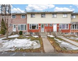 4 - 30 ADDINGTON STREET, Loyalist, Ontario