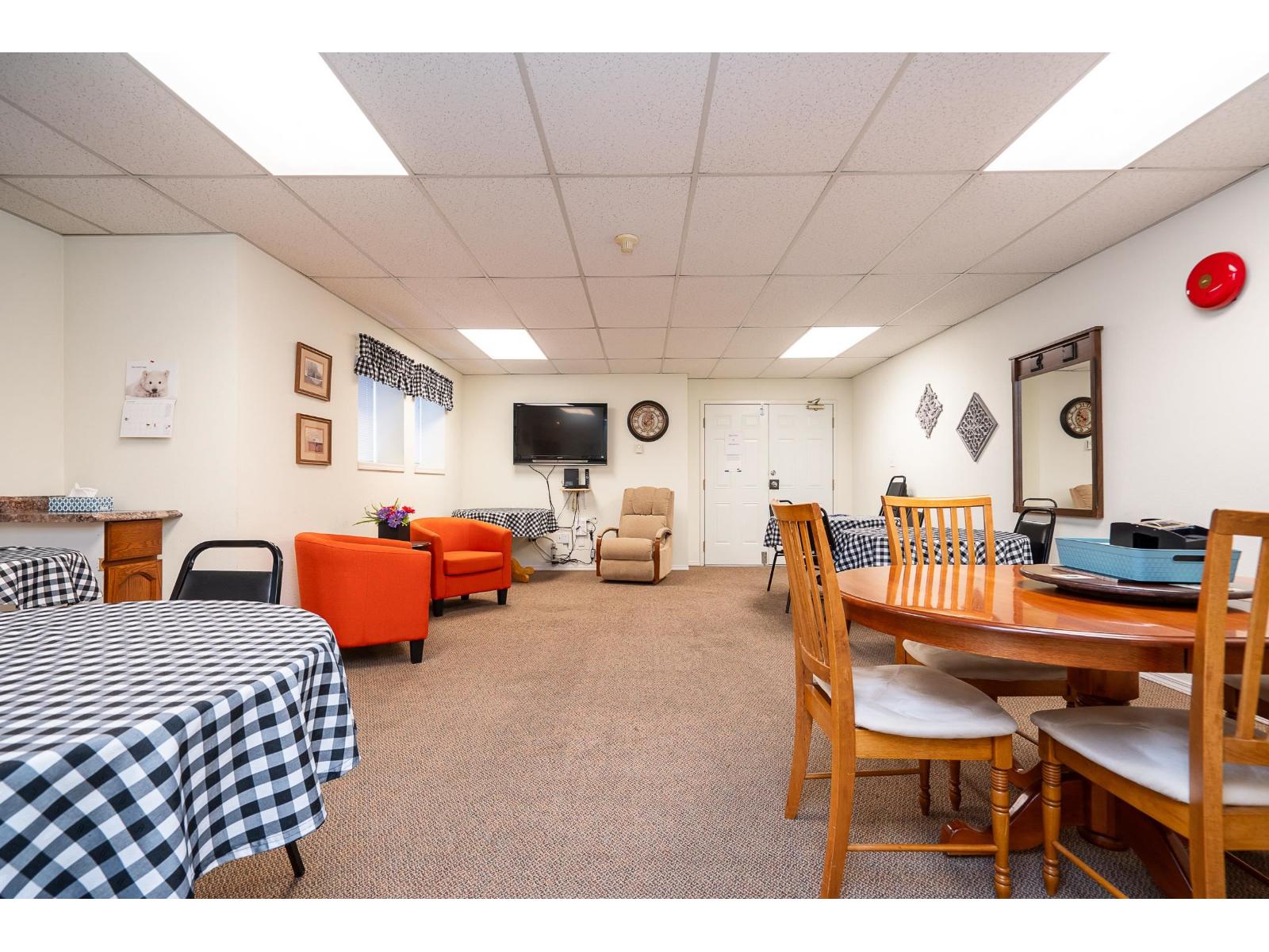 105 2410 Emerson Street, Abbotsford, British Columbia  V2T 3J3 - Photo 24 - R3099252