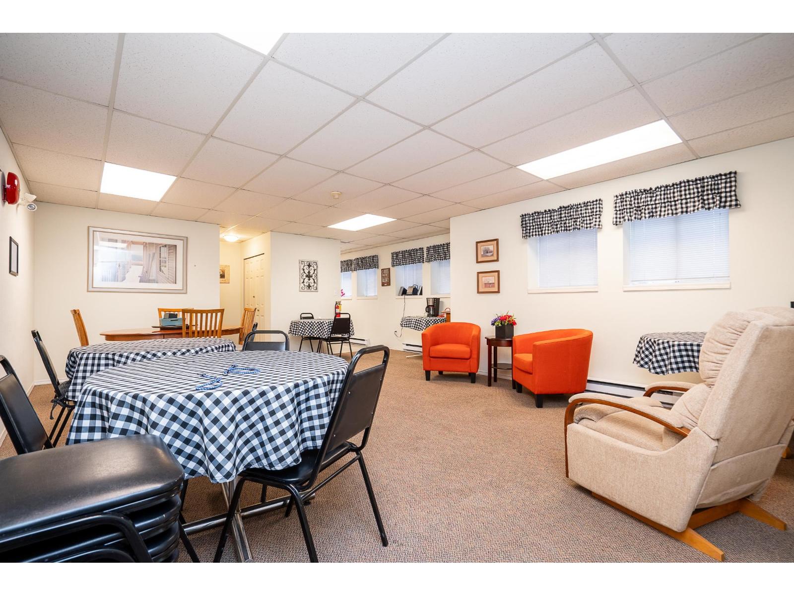 105 2410 Emerson Street, Abbotsford, British Columbia  V2T 3J3 - Photo 25 - R3099252