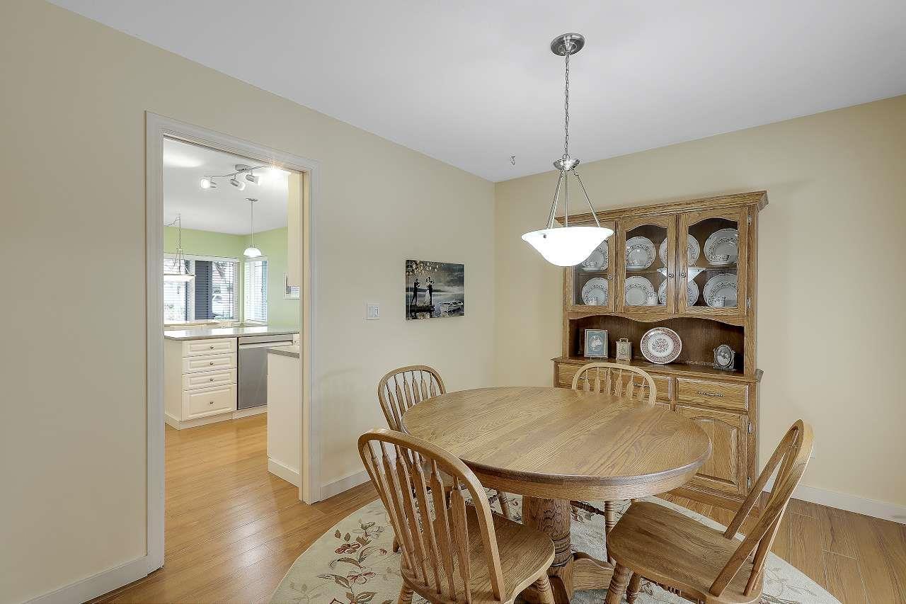 208 16233 82 Avenue, Surrey, British Columbia V4N 0P7 - Photo 12 - R3100255