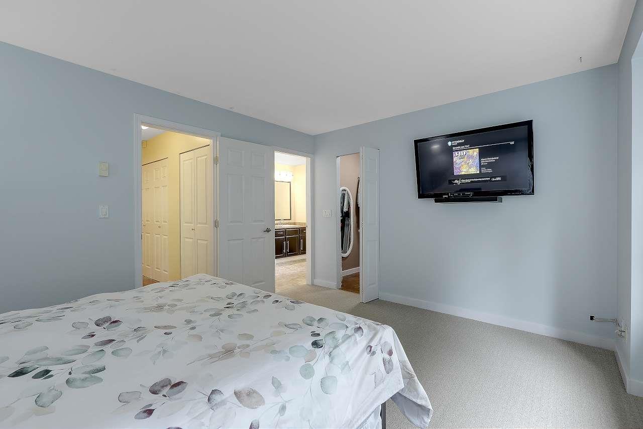 208 16233 82 Avenue, Surrey, British Columbia V4N 0P7 - Photo 18 - R3100255