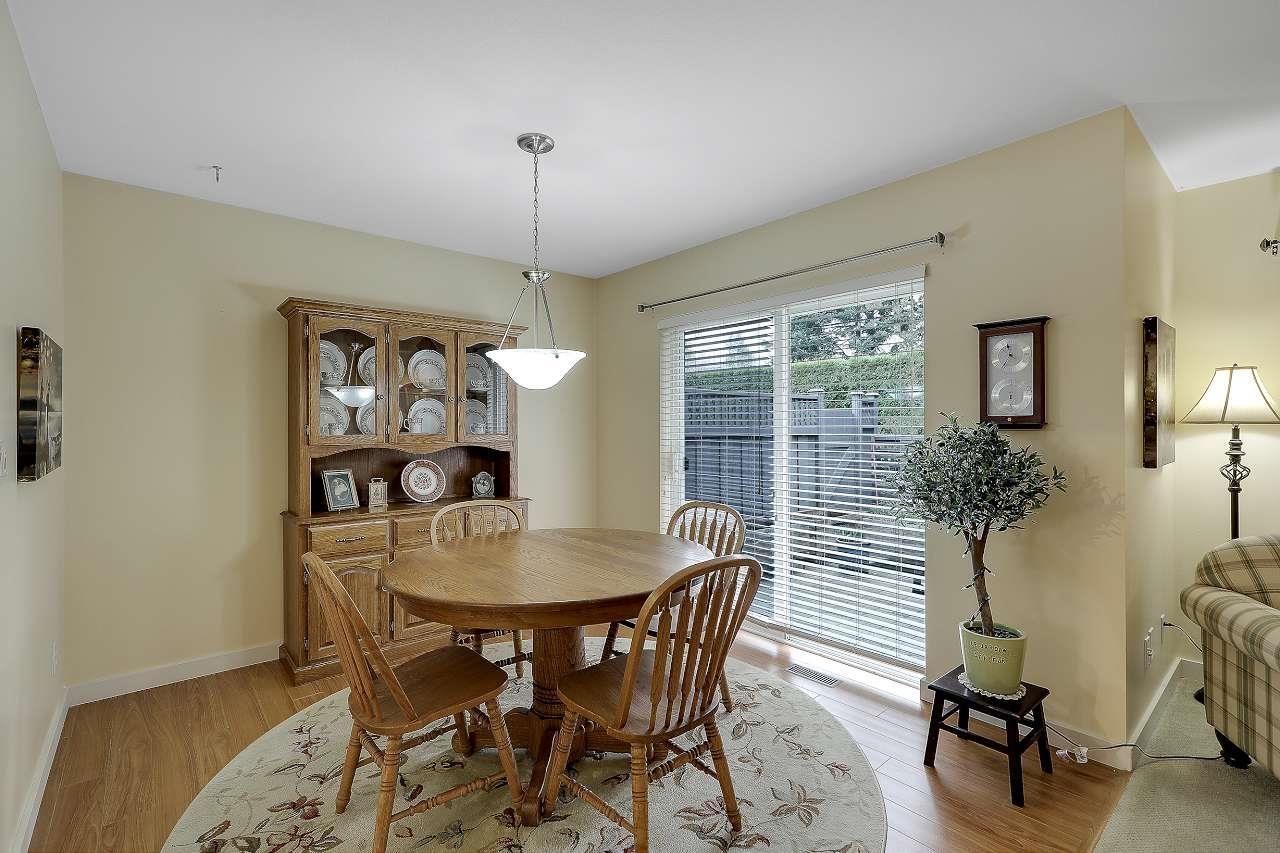 208 16233 82 Avenue, Surrey, British Columbia V4N 0P7 - Photo 13 - R3100255