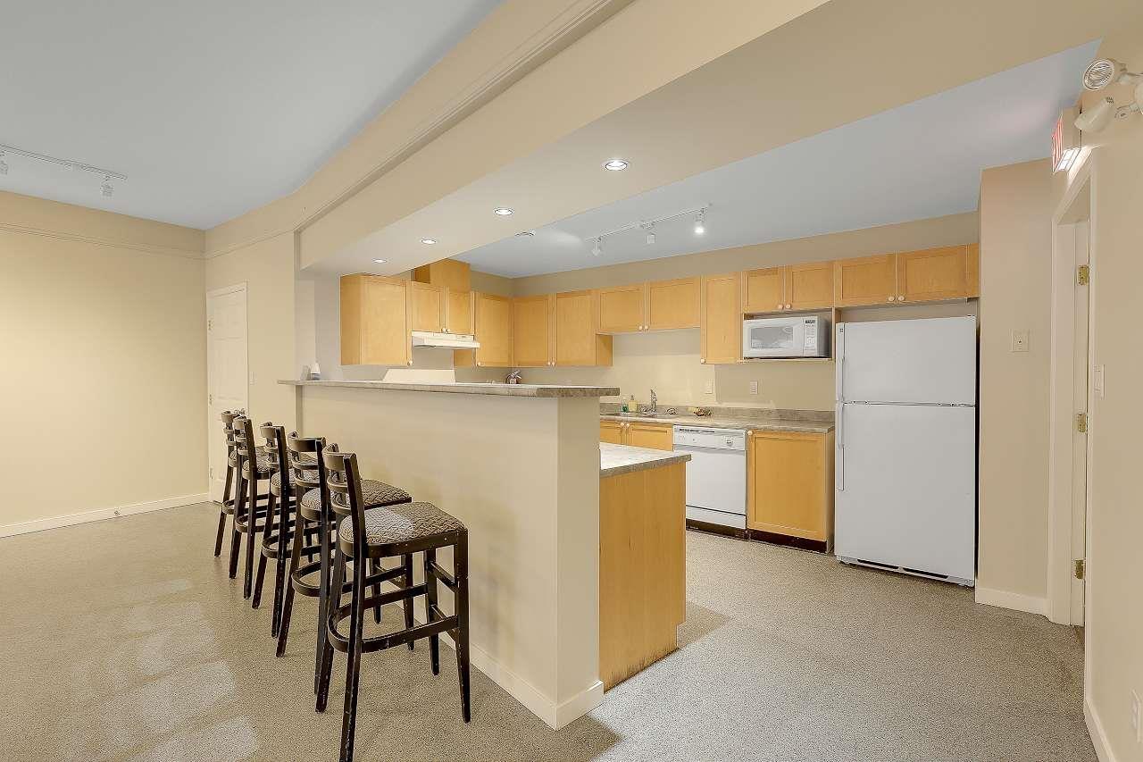 208 16233 82 Avenue, Surrey, British Columbia V4N 0P7 - Photo 32 - R3100255