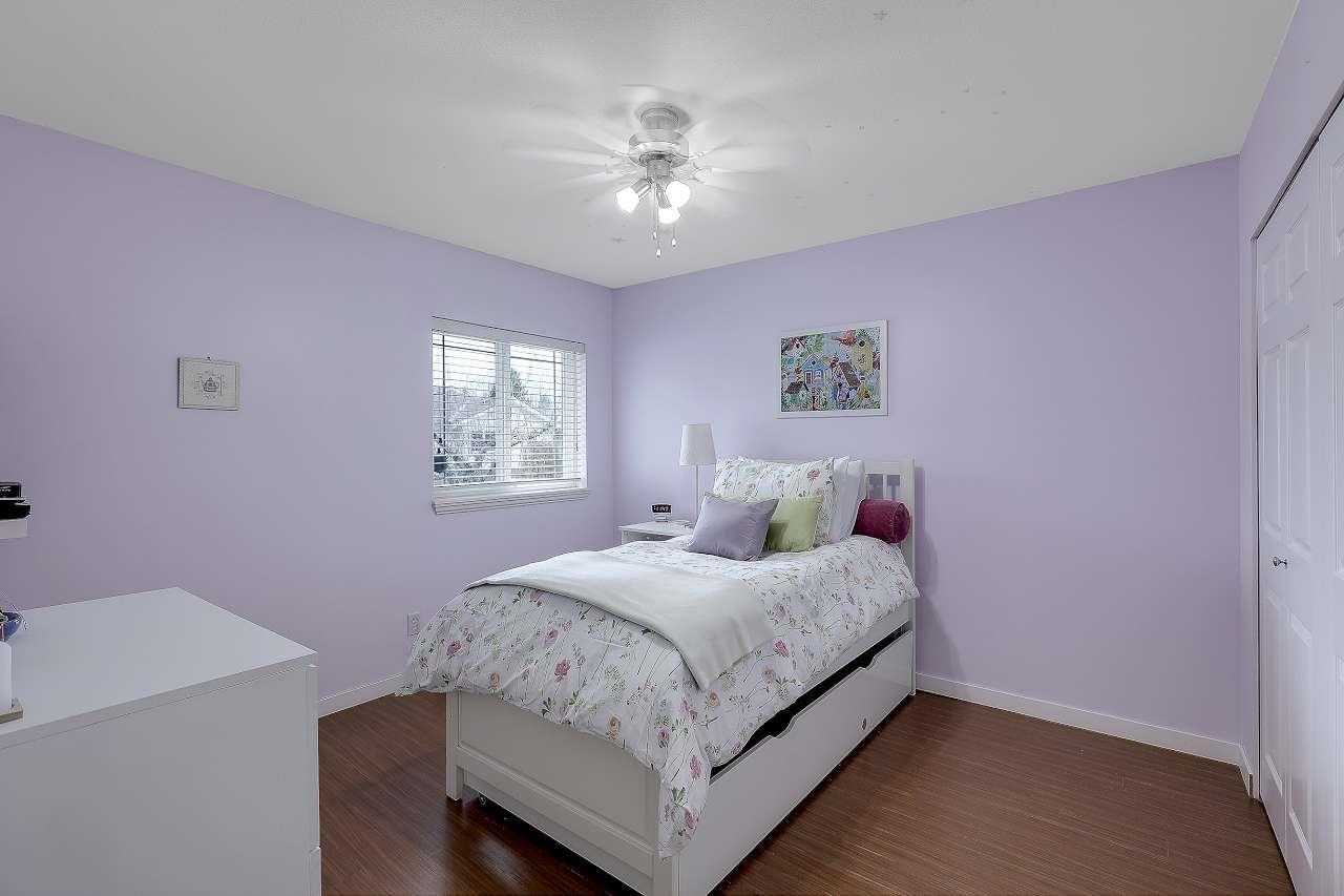 208 16233 82 Avenue, Surrey, British Columbia V4N 0P7 - Photo 21 - R3100255