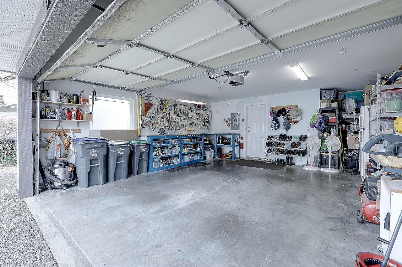 208 16233 82 Avenue, Surrey, British Columbia V4N 0P7 - Photo 29 - R3100255