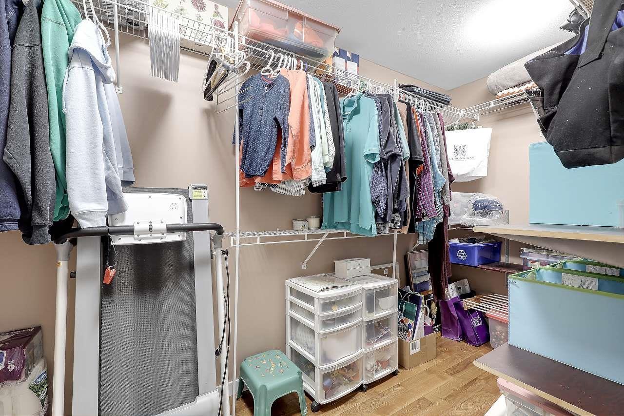 208 16233 82 Avenue, Surrey, British Columbia V4N 0P7 - Photo 20 - R3100255