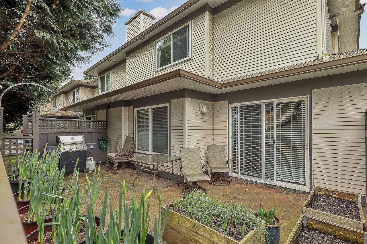 208 16233 82 Avenue, Surrey, British Columbia V4N 0P7 - Photo 25 - R3100255