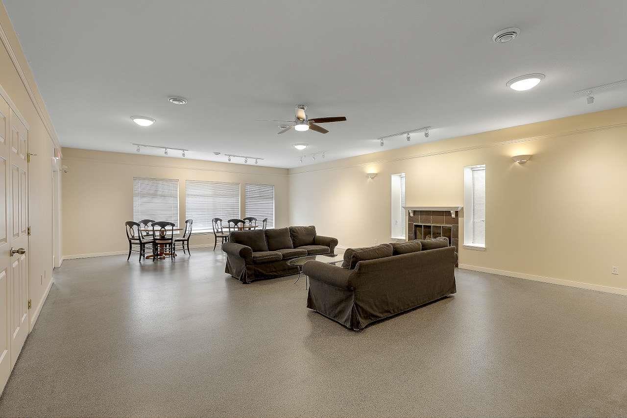 208 16233 82 Avenue, Surrey, British Columbia V4N 0P7 - Photo 34 - R3100255