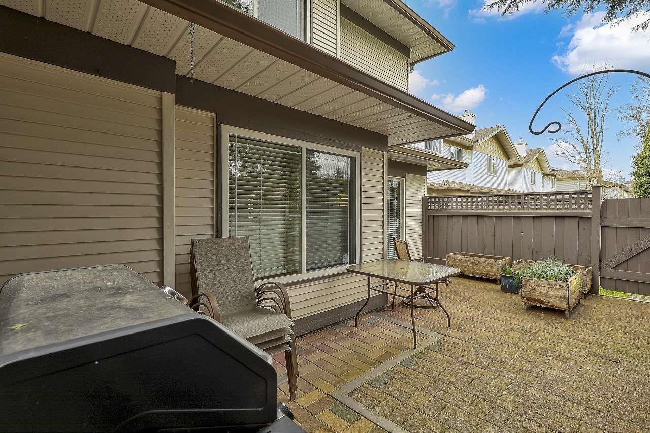 208 16233 82 Avenue, Surrey, British Columbia V4N 0P7 - Photo 26 - R3100255