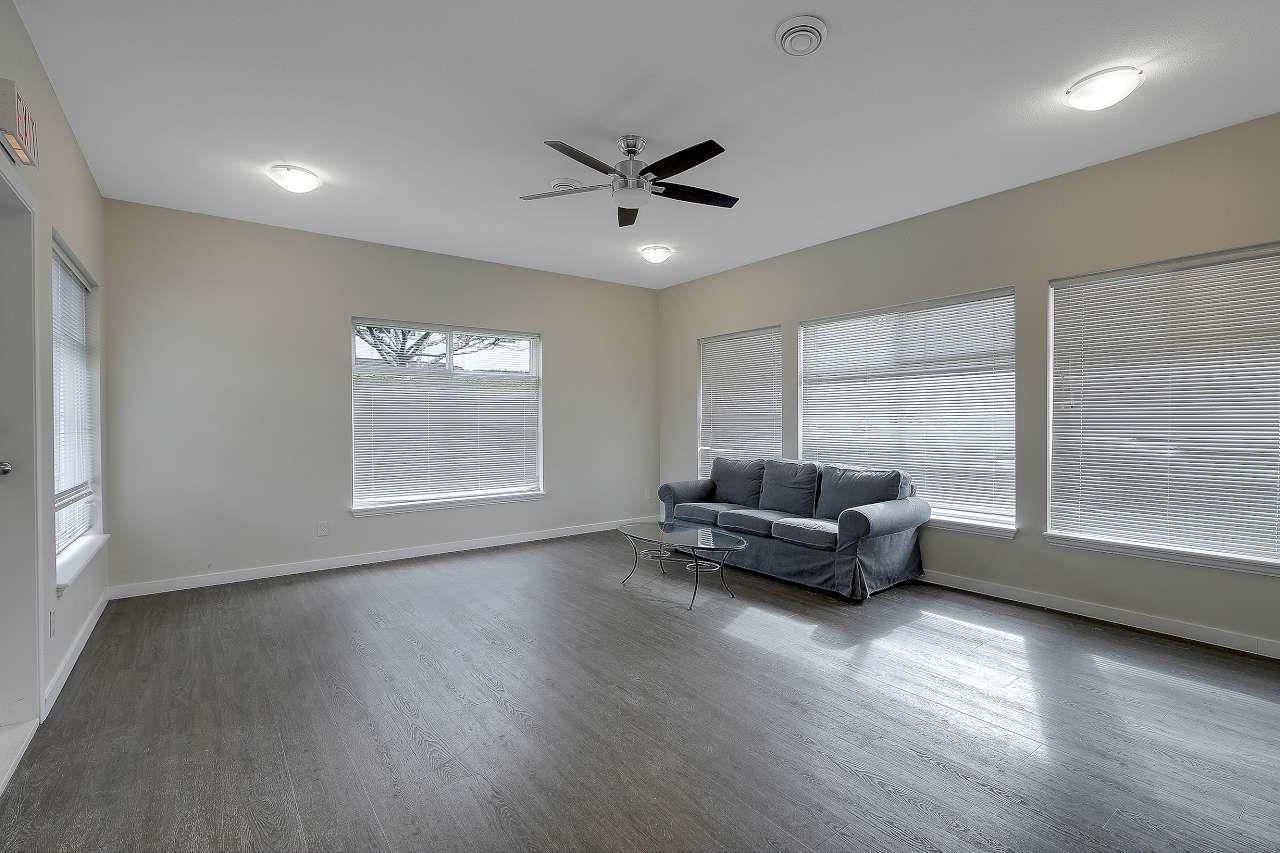 208 16233 82 Avenue, Surrey, British Columbia V4N 0P7 - Photo 33 - R3100255