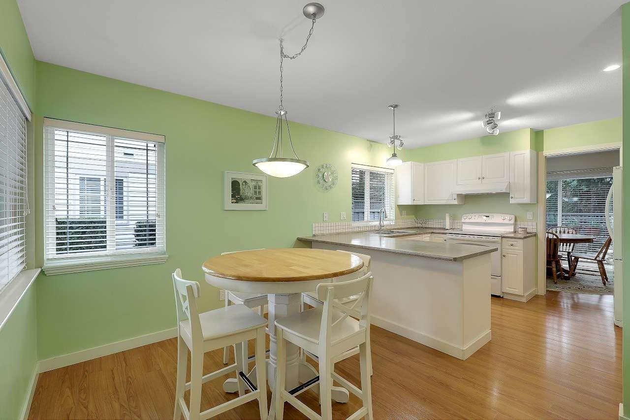 208 16233 82 Avenue, Surrey, British Columbia V4N 0P7 - Photo 7 - R3100255