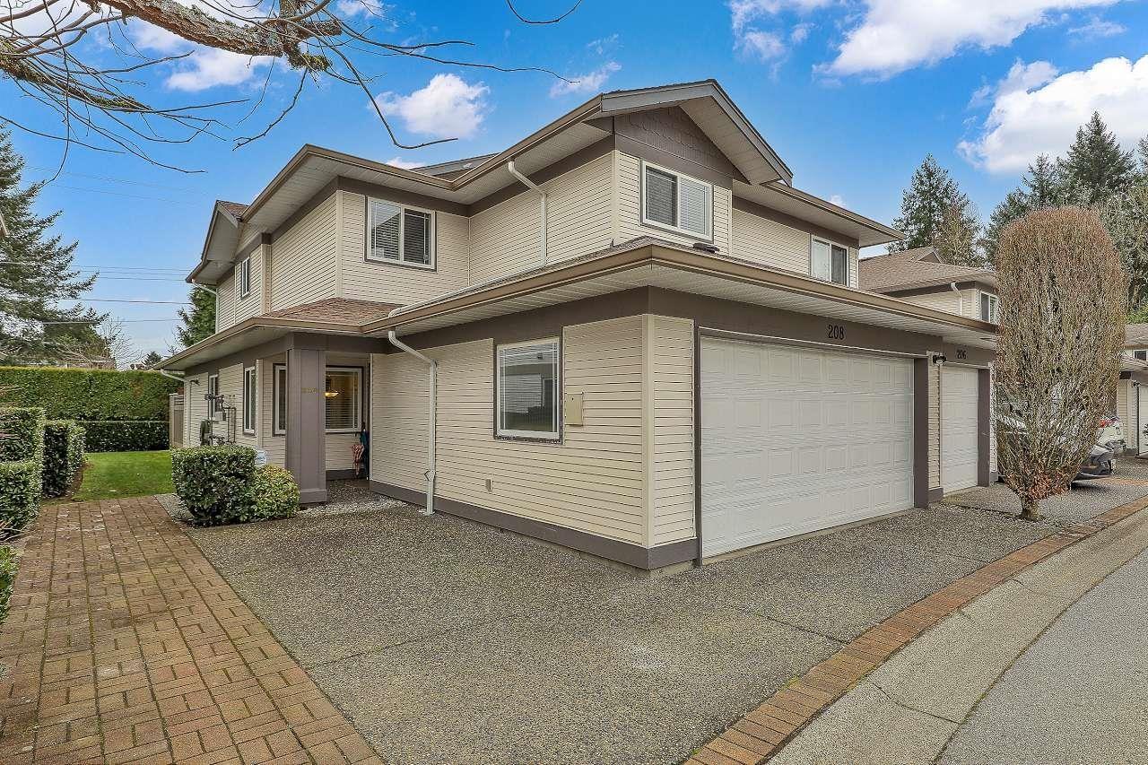 208 16233 82 Avenue, Surrey, British Columbia V4N 0P7 - Photo 39 - R3100255