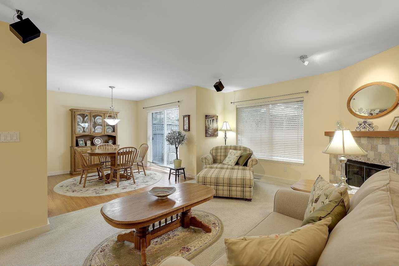 208 16233 82 Avenue, Surrey, British Columbia V4N 0P7 - Photo 10 - R3100255