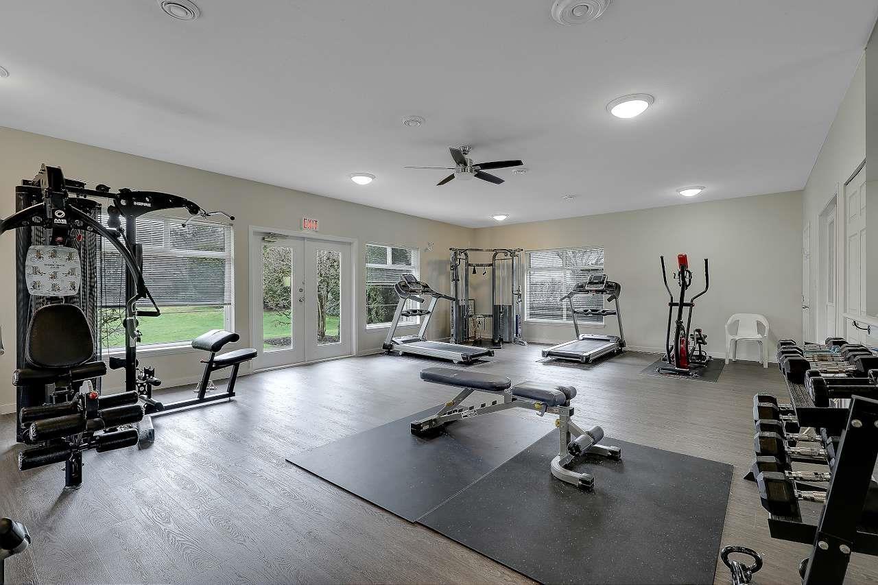 208 16233 82 Avenue, Surrey, British Columbia V4N 0P7 - Photo 35 - R3100255