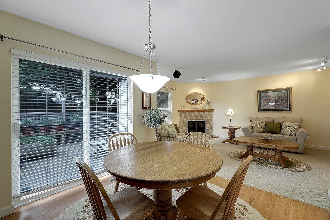 208 16233 82 Avenue, Surrey, British Columbia V4N 0P7 - Photo 14 - R3100255