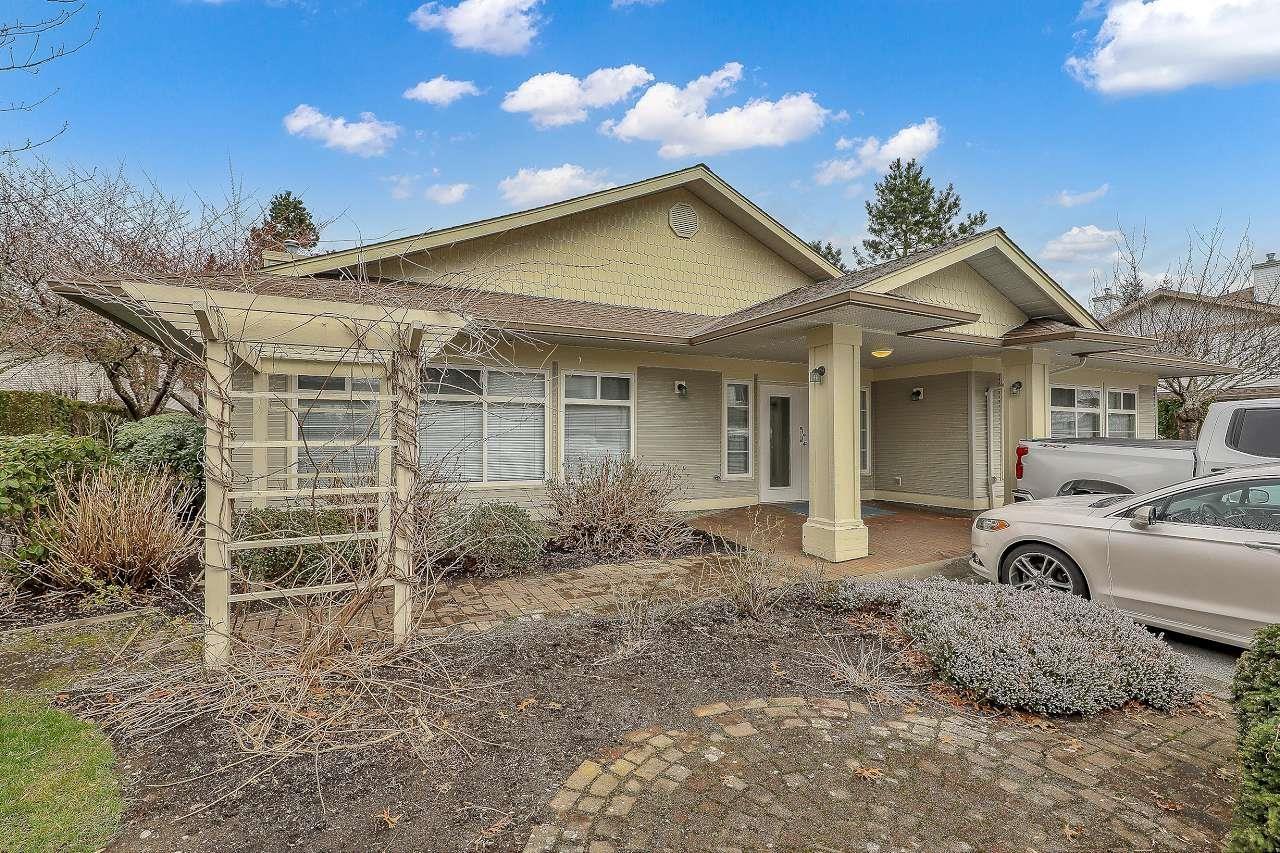 208 16233 82 Avenue, Surrey, British Columbia V4N 0P7 - Photo 30 - R3100255