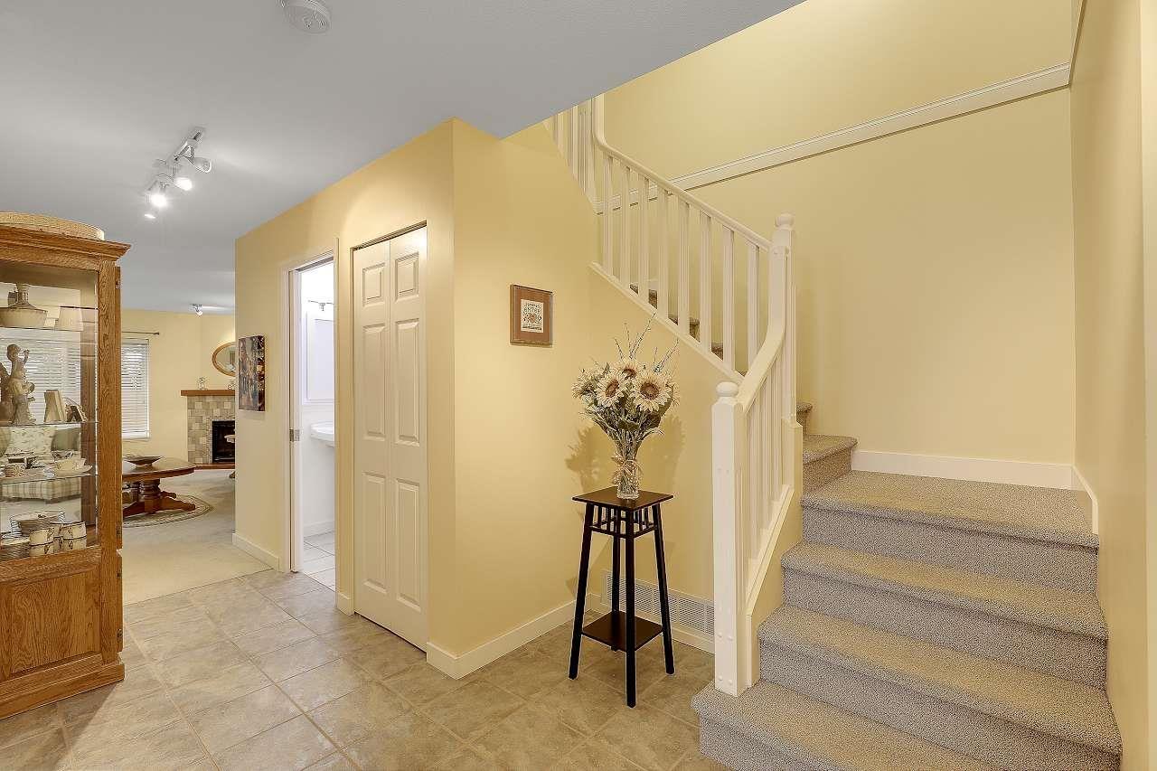 208 16233 82 Avenue, Surrey, British Columbia V4N 0P7 - Photo 8 - R3100255