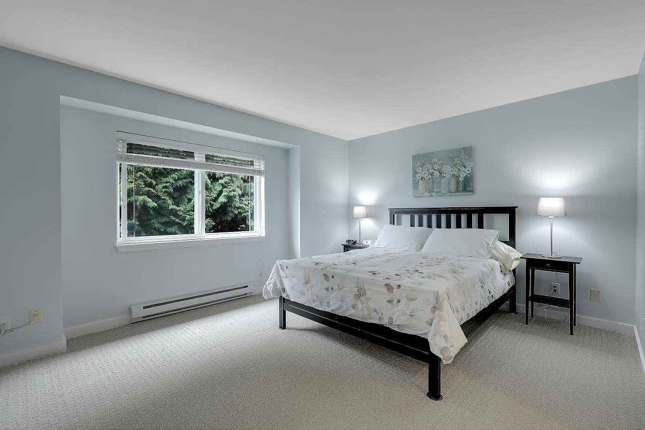 208 16233 82 Avenue, Surrey, British Columbia V4N 0P7 - Photo 17 - R3100255