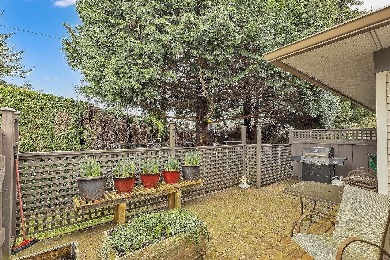 208 16233 82 Avenue, Surrey, British Columbia V4N 0P7 - Photo 27 - R3100255