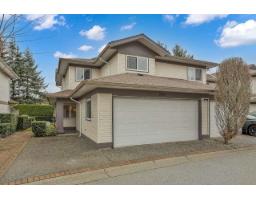 208 16233 82 AVENUE, Surrey, British Columbia