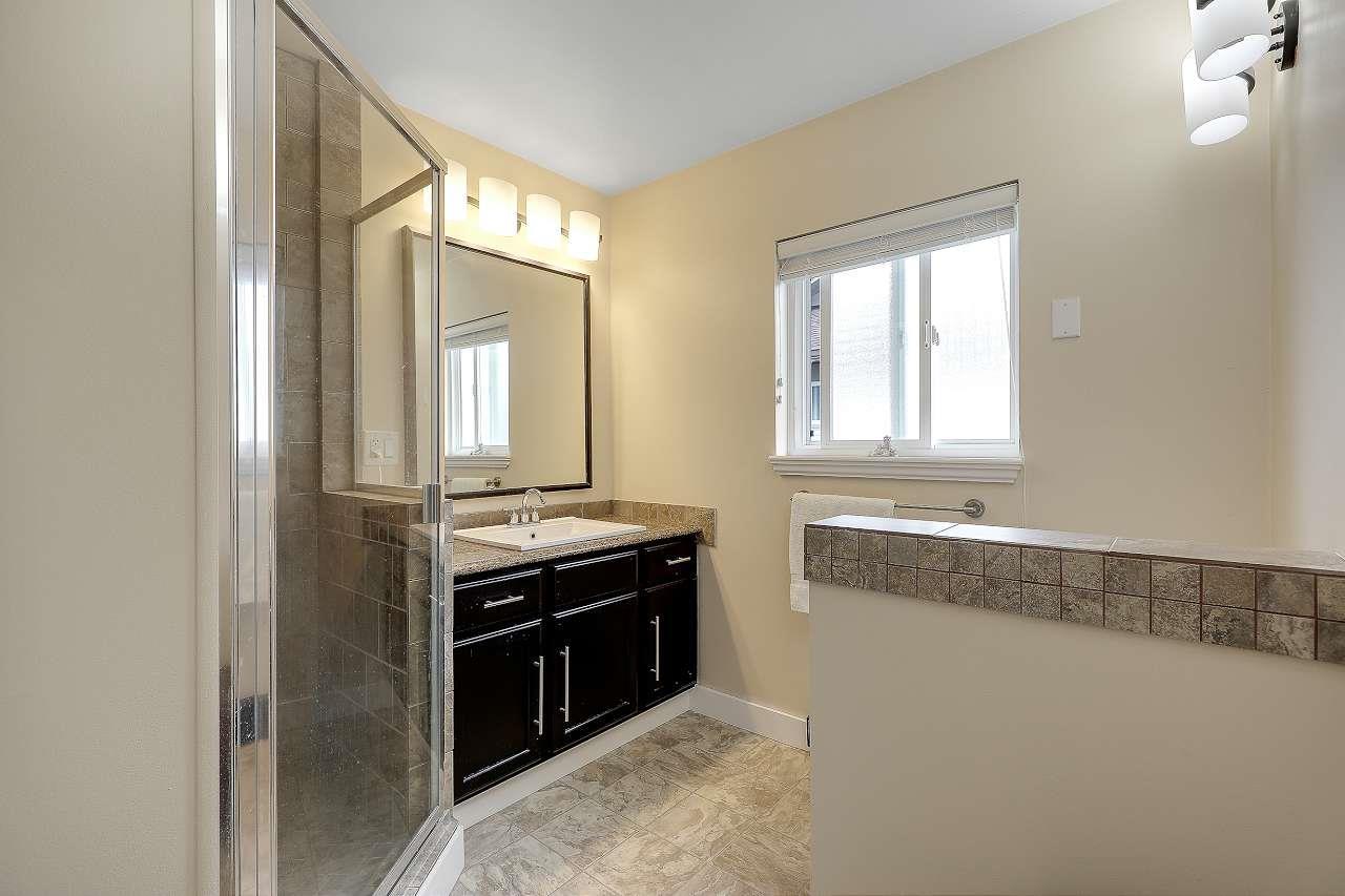 208 16233 82 Avenue, Surrey, British Columbia V4N 0P7 - Photo 19 - R3100255