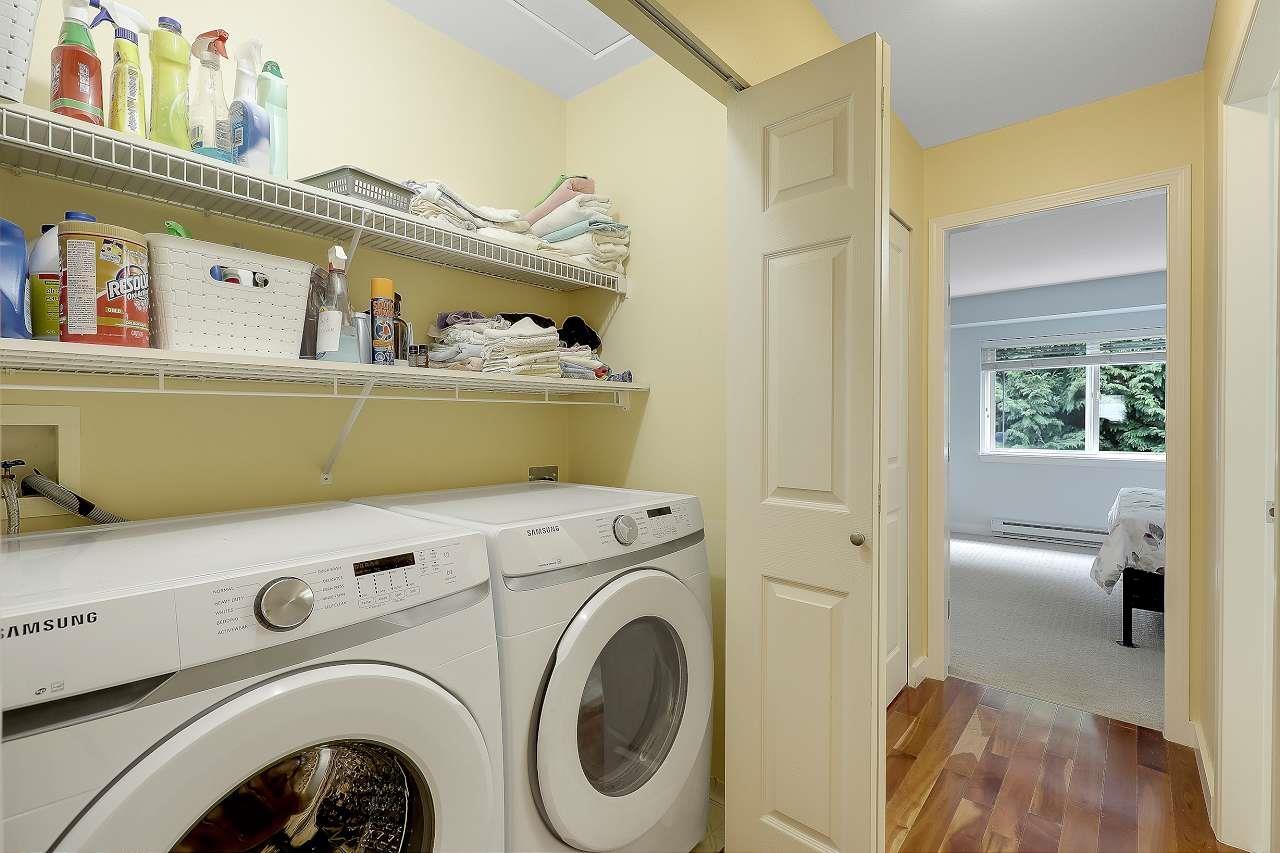 208 16233 82 Avenue, Surrey, British Columbia V4N 0P7 - Photo 24 - R3100255