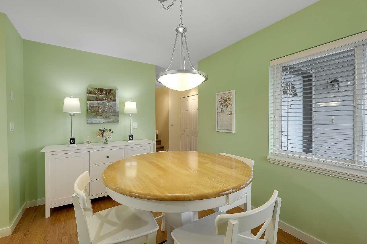 208 16233 82 Avenue, Surrey, British Columbia V4N 0P7 - Photo 5 - R3100255