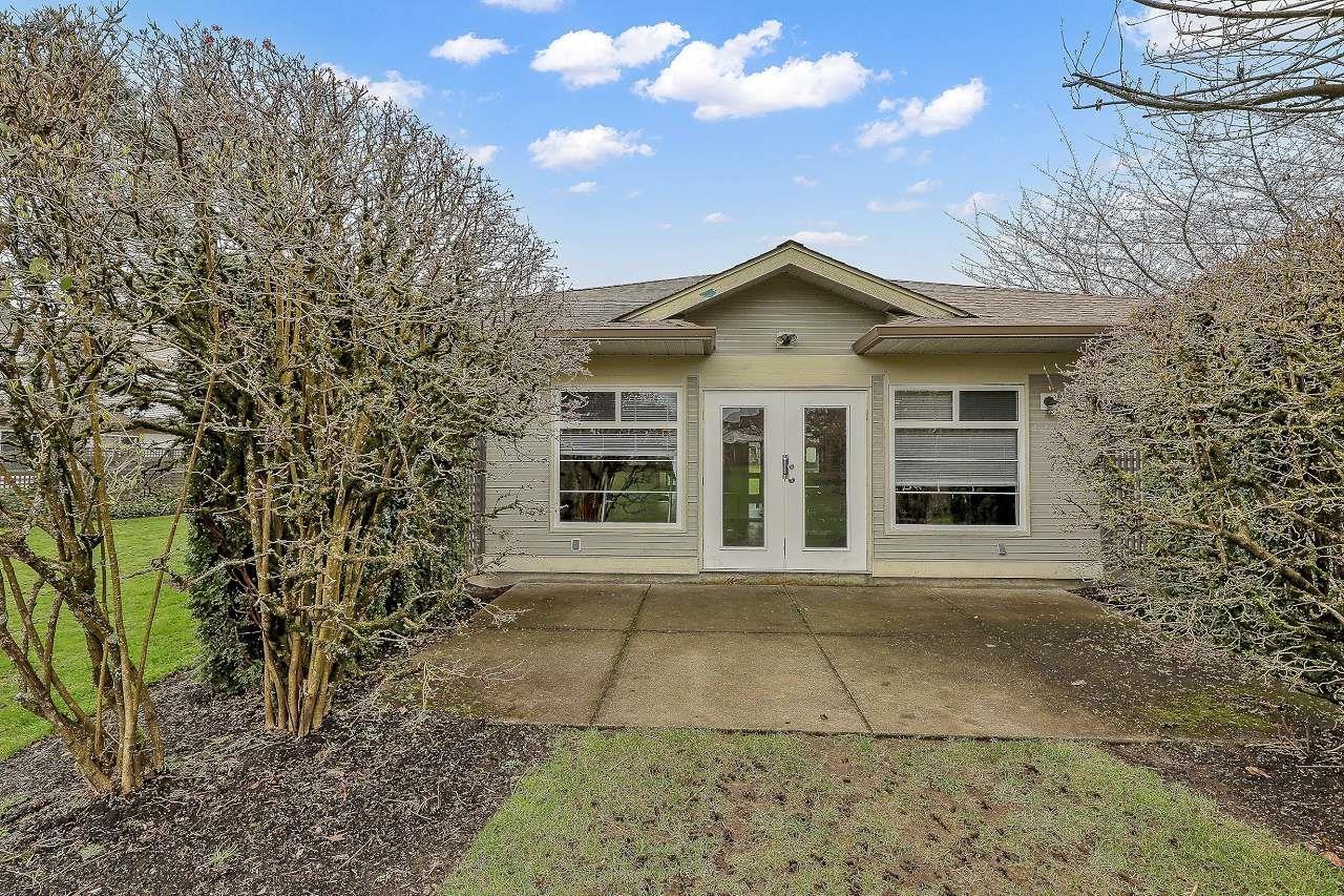 208 16233 82 Avenue, Surrey, British Columbia V4N 0P7 - Photo 31 - R3100255