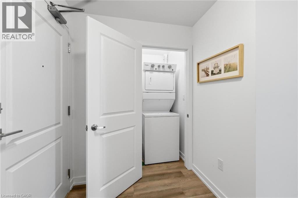 460 Dundas Street E Unit# 1112, Hamilton, Ontario  L8B 2A5 - Photo 21 - 40813895