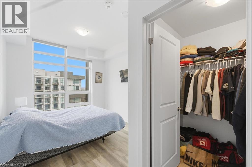 460 Dundas Street E Unit# 1112, Hamilton, Ontario  L8B 2A5 - Photo 23 - 40813895