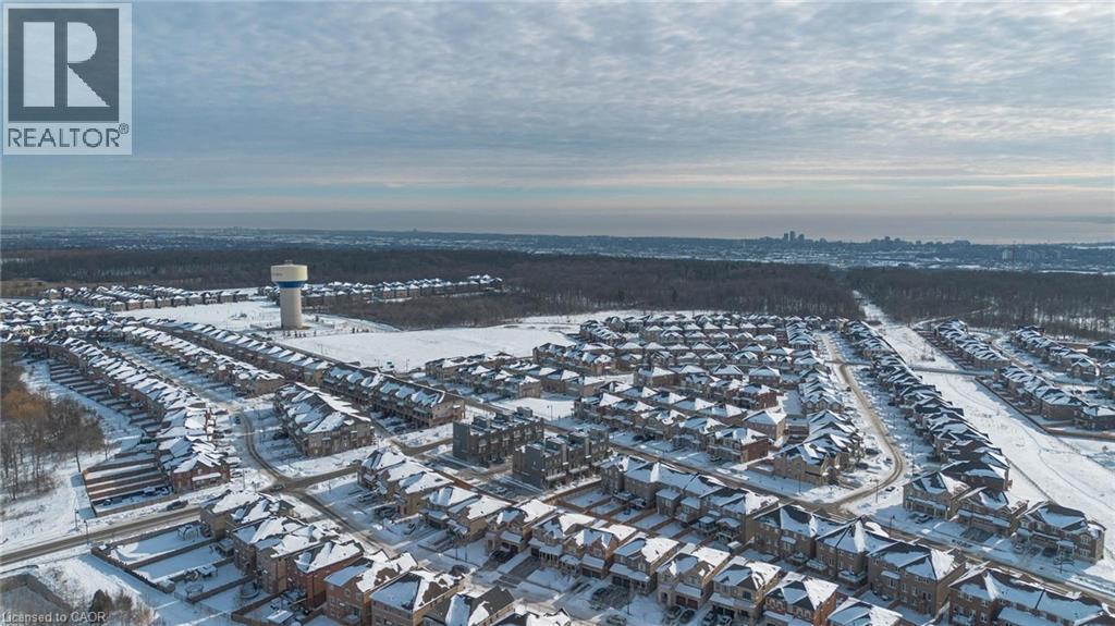 460 Dundas Street E Unit# 1112, Hamilton, Ontario  L8B 2A5 - Photo 39 - 40813895